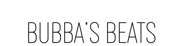 BUBBA'S BEATS